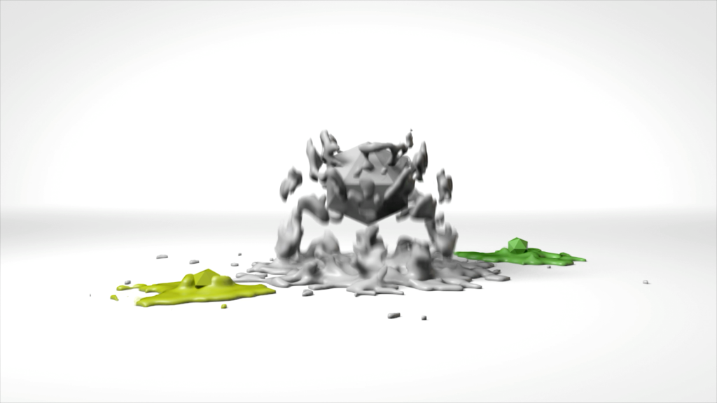 Ecoacoustic Sound Sculpture Feature Image
